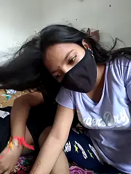 KateGale – webcam model profile photo Image 13