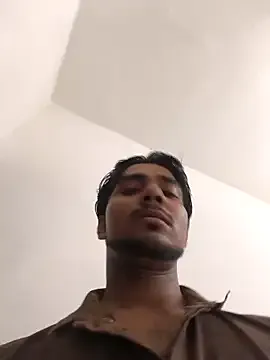 KateGale – webcam model profile photo Image 17