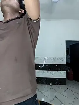 KateGale – webcam model profile photo Image 19