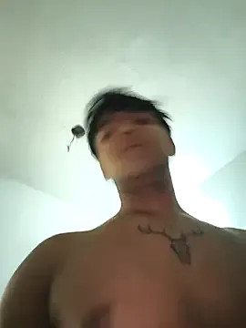 KateGale – webcam model profile photo Image 6