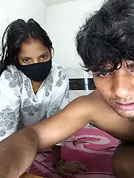 KateGale – webcam model profile photo Image 7