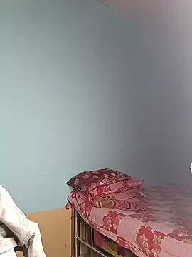 LovelyLydia – webcam model profile photo Image 17