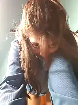 LovelyLydia – webcam model profile photo Image 8