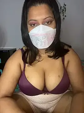 Teri_lella – webcam model profile photo Image 11