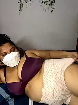 Teri_lella – webcam model profile photo Image 8