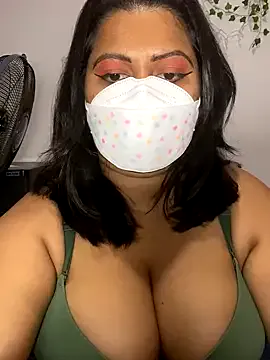 Teri_lella – webcam model profile photo Image 9