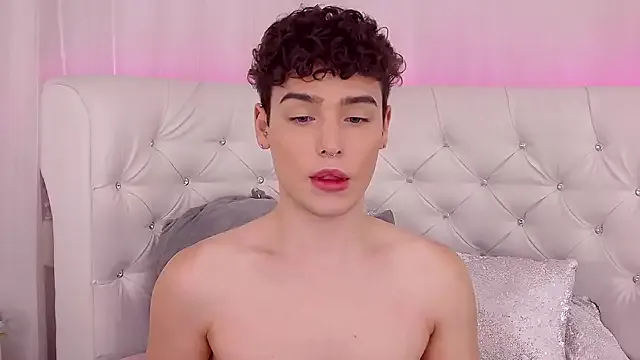 AlisonColemans – webcam model profile photo Image 10