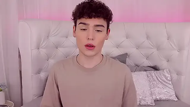 AlisonColemans – webcam model profile photo Image 11