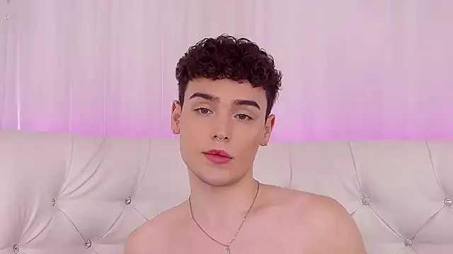 AlisonColemans – webcam model profile photo Image 15