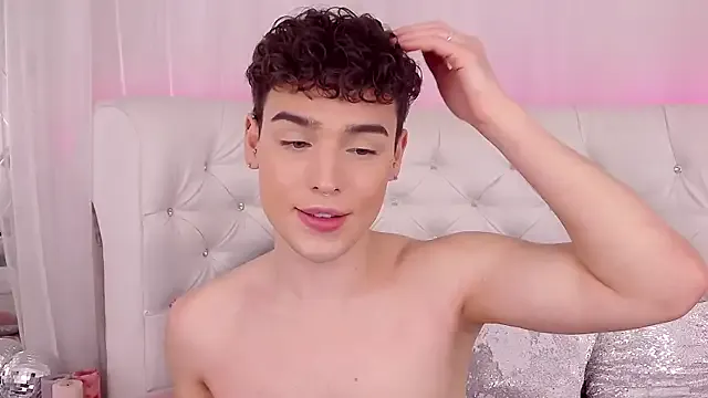 AlisonColemans – webcam model profile photo Image 16