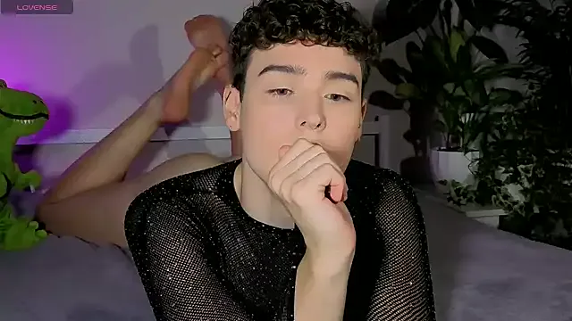 AlisonColemans – webcam model profile photo Image 19