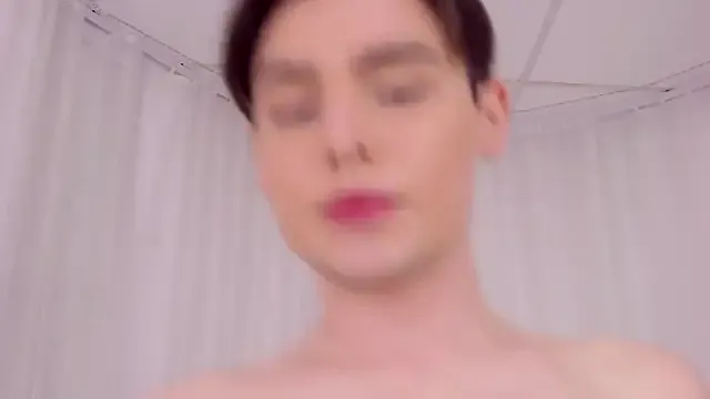 AlisonColemans – webcam model profile photo Image 2