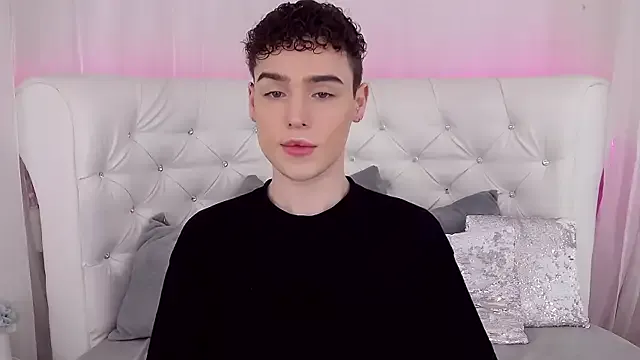 AlisonColemans – webcam model profile photo Image 4