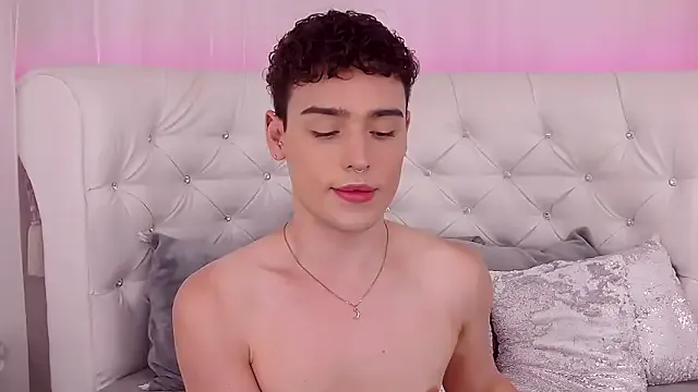 AlisonColemans – webcam model profile photo Image 6