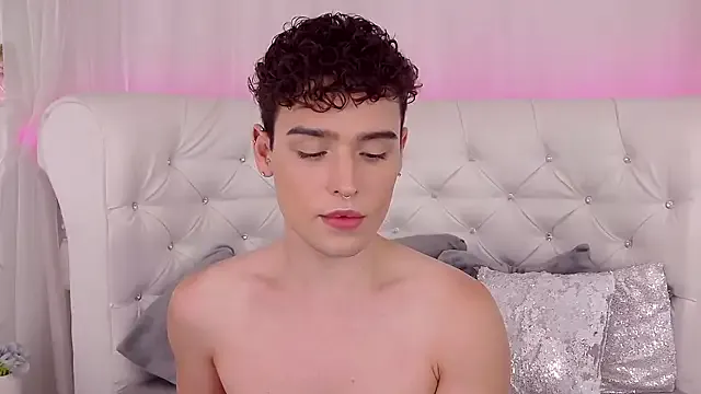 AlisonColemans – webcam model profile photo Image 8