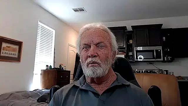 rockpoint69 – webcam model profile photo