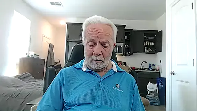 MollyBoston – webcam model profile photo Image 16