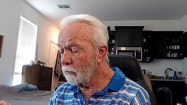 MollyBoston – webcam model profile photo Image 19