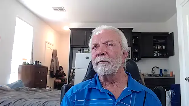 MollyBoston – webcam model profile photo Image 4