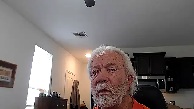 MollyBoston – webcam model profile photo Image 5