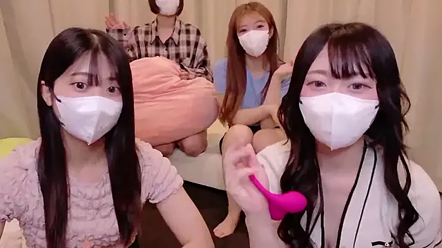 KateGale – webcam model profile photo Image 10