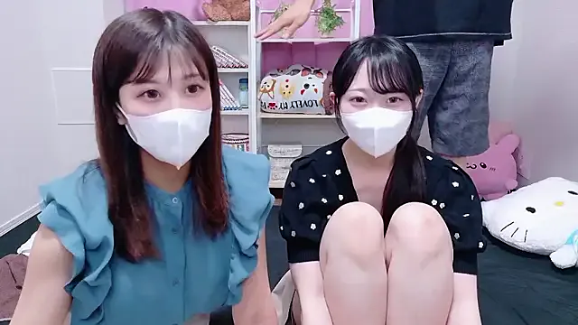 KateGale – webcam model profile photo Image 13