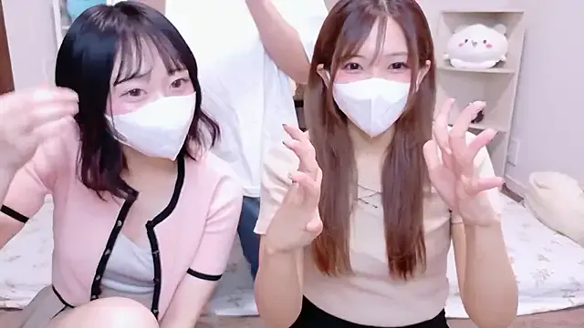 KateGale – webcam model profile photo Image 17