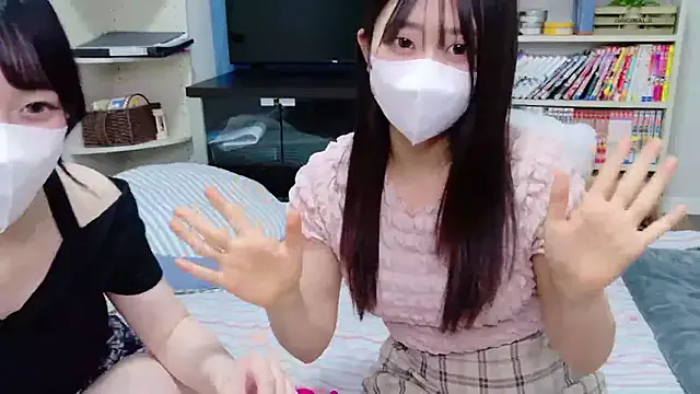 KateGale – webcam model profile photo Image 6