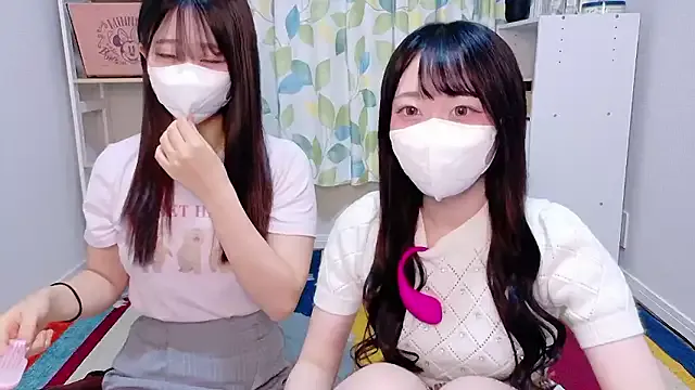 KateGale – webcam model profile photo Image 9