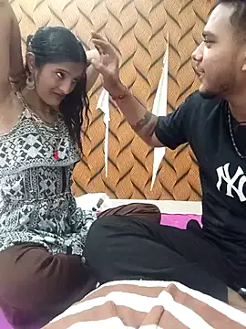 MarisaGrace – webcam model profile photo Image 11