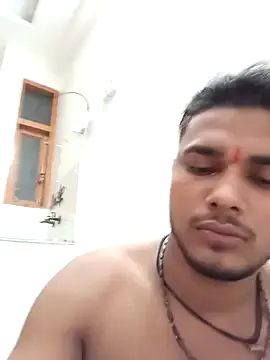 MarisaGrace – webcam model profile photo Image 12