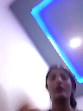 MarisaGrace – webcam model profile photo Image 2