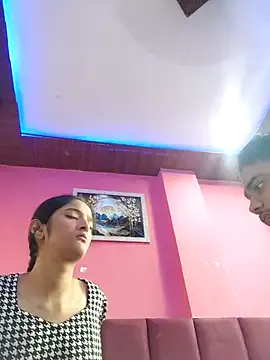 MarisaGrace – webcam model profile photo Image 3