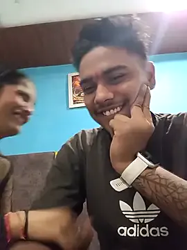 MarisaGrace – webcam model profile photo Image 4