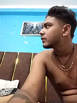 MarisaGrace – webcam model profile photo Image 5