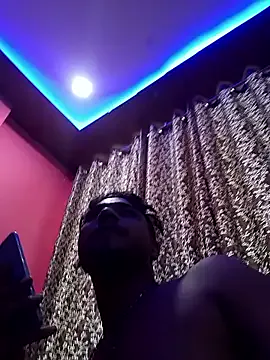 MarisaGrace – webcam model profile photo Image 7