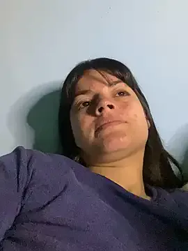 Sophie_cute06 – webcam model profile photo Image 11