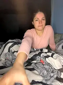 Sophie_cute06 – webcam model profile photo Image 14