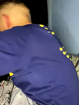 Sophie_cute06 – webcam model profile photo Image 16