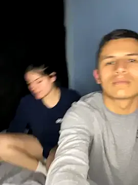 Sophie_cute06 – webcam model profile photo Image 18