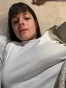 Sophie_cute06 – webcam model profile photo Image 3