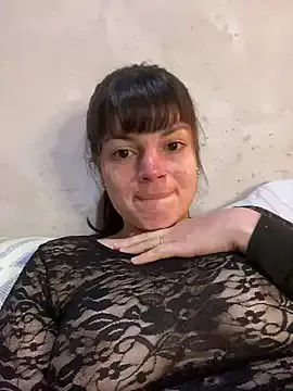 Sophie_cute06 – webcam model profile photo Image 5