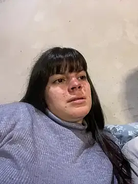 Sophie_cute06 – webcam model profile photo Image 6