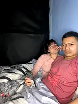 Sophie_cute06 – webcam model profile photo Image 9