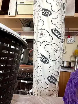 Fortune_888 – webcam model profile photo Image 14