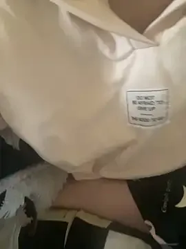 Fortune_888 – webcam model profile photo Image 19