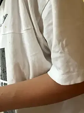 Fortune_888 – webcam model profile photo Image 9