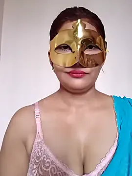 Dolce – webcam model profile photo Image 16