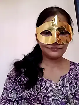 Dolce – webcam model profile photo Image 19