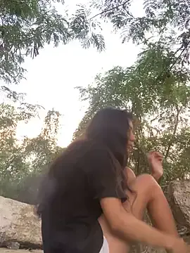 MilaDelays – webcam model profile photo Image 11